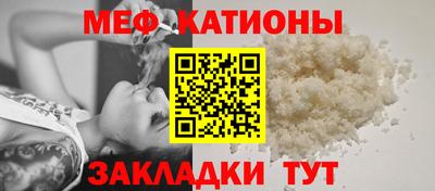 мяу мяу мука Будённовск
